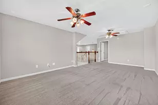 7731 Summer Shore Dr, Rosenberg, TX 77469 - Photo 37