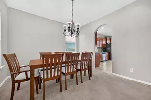 7731 Summer Shore Dr, Rosenberg, TX 77469 - Photo 9