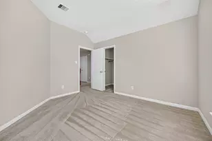 7731 Summer Shore Dr, Rosenberg, TX 77469 - Photo 27
