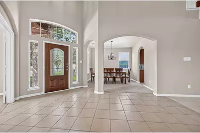 7731 Summer Shore Drive, Rosenberg, TX 77469 - Photo 5