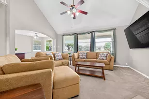 7731 Summer Shore Dr, Rosenberg, TX 77469 - Photo 11