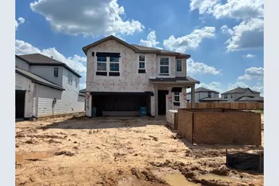 4014 Bay Court, Brookshire, TX 77423 - Photo 23