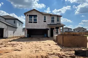 4014 Bay Ct, Brookshire, TX 77423 - Photo 23