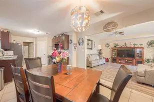 944 Dewalt St, Houston, TX 77088 - Photo 7