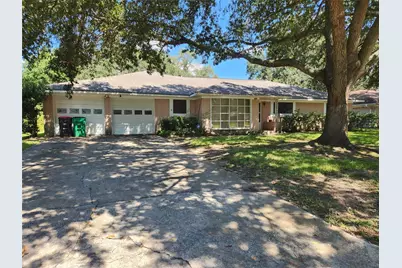 1702 Ivie Lee Street, Baytown, TX 77520 - Photo 1