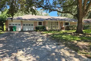 1702 Ivie Lee St, Baytown, TX 77520 - Photo 1