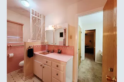 1702 Ivie Lee Street, Baytown, TX 77520 - Photo 19