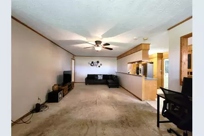 1702 Ivie Lee Street, Baytown, TX 77520 - Photo 9