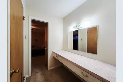 1702 Ivie Lee Street, Baytown, TX 77520 - Photo 11