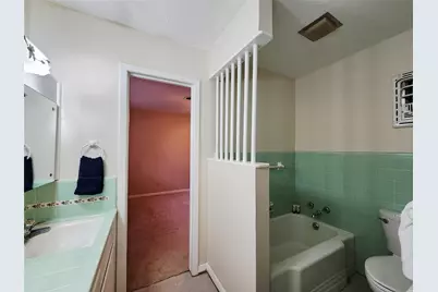 1702 Ivie Lee Street, Baytown, TX 77520 - Photo 13