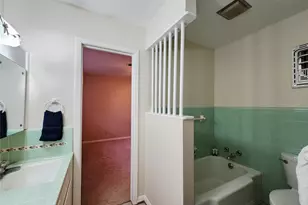 1702 Ivie Lee St, Baytown, TX 77520 - Photo 13