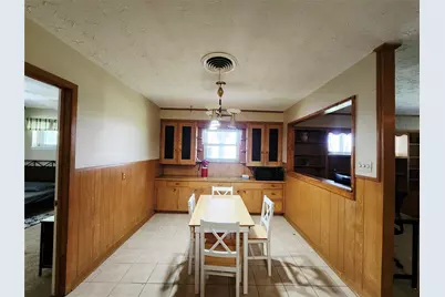 1702 Ivie Lee Street, Baytown, TX 77520 - Photo 5