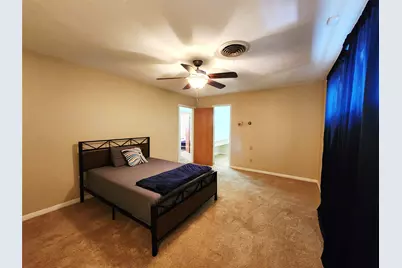 1702 Ivie Lee Street, Baytown, TX 77520 - Photo 17