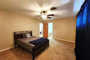 1702 Ivie Lee St, Baytown, TX 77520 - Photo 17