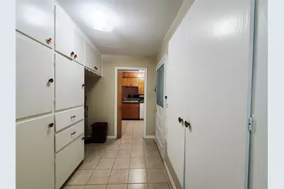 1702 Ivie Lee Street, Baytown, TX 77520 - Photo 7