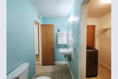 1702 Ivie Lee Street, Baytown, TX 77520 - Photo 21