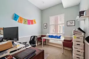 2505 Washington Ave, Houston, TX 77007 - Photo 5