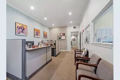 2505 Washington Avenue, Houston, TX 77007 - Photo 7