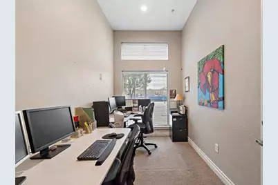 2505 Washington Avenue, Houston, TX 77007 - Photo 3