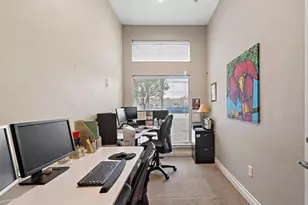 2505 Washington Ave, Houston, TX 77007 - Photo 3