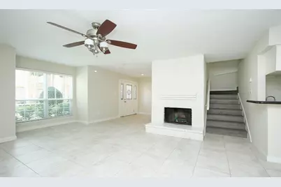 14641 Perthshire Road, Houston, TX 77079 - Photo 15