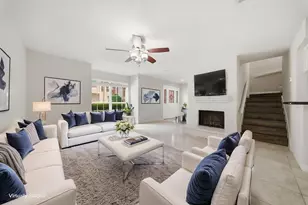 14641 Perthshire Rd, Houston, TX 77079 - Photo 7