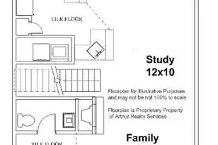 14641 Perthshire Rd, Houston, TX 77079 - Photo 43