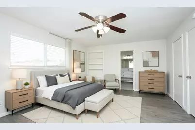 14641 Perthshire Road, Houston, TX 77079 - Photo 17