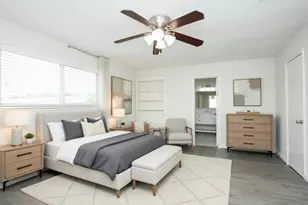 14641 Perthshire Rd, Houston, TX 77079 - Photo 17