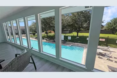 14641 Perthshire Road, Houston, TX 77079 - Photo 33