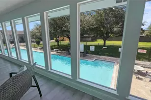 14641 Perthshire Rd, Houston, TX 77079 - Photo 33