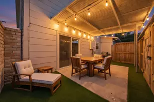 14641 Perthshire Rd, Houston, TX 77079 - Photo 41