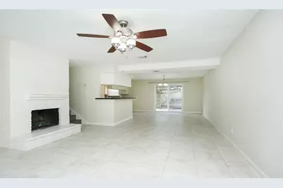 14641 Perthshire Road, Houston, TX 77079 - Photo 11