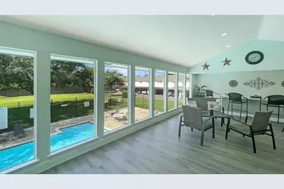 14641 Perthshire Road, Houston, TX 77079 - Photo 47