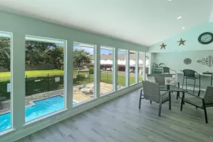 14641 Perthshire Rd, Houston, TX 77079 - Photo 47