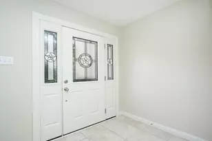 14641 Perthshire Rd, Houston, TX 77079 - Photo 5