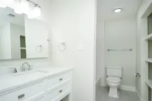 14641 Perthshire Rd, Houston, TX 77079 - Photo 27