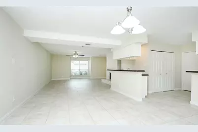 14641 Perthshire Road, Houston, TX 77079 - Photo 7