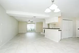 14641 Perthshire Rd, Houston, TX 77079 - Photo 7