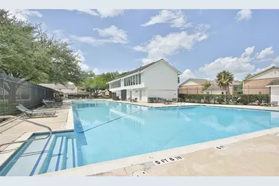14641 Perthshire Road, Houston, TX 77079 - Photo 45