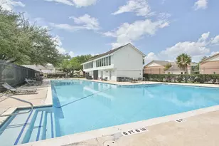 14641 Perthshire Rd, Houston, TX 77079 - Photo 45