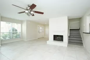 14641 Perthshire Rd, Houston, TX 77079 - Photo 15