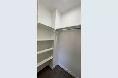 14641 Perthshire Road, Houston, TX 77079 - Photo 35