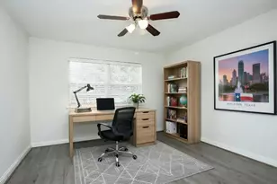 14641 Perthshire Rd, Houston, TX 77079 - Photo 33