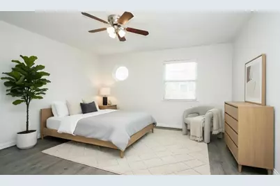 14641 Perthshire Road, Houston, TX 77079 - Photo 21
