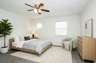 14641 Perthshire Rd, Houston, TX 77079 - Photo 21
