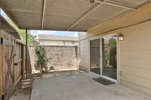 14641 Perthshire Rd, Houston, TX 77079 - Photo 39