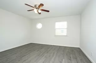 14641 Perthshire Rd, Houston, TX 77079 - Photo 31