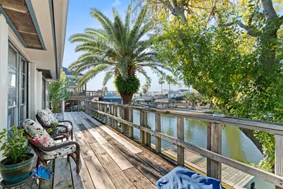 775 Marlin Street, Bayou Vista, TX 77563 - Photo 23