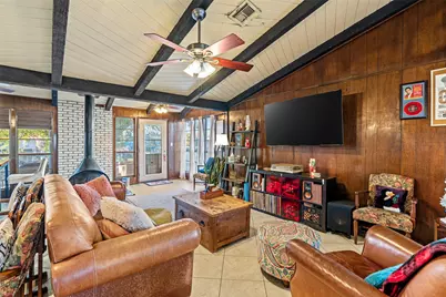 775 Marlin Street, Bayou Vista, TX 77563 - Photo 9